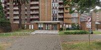 Unicadia Flats - Arcadia.