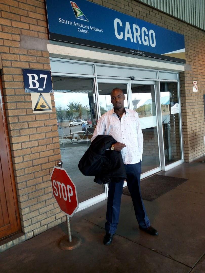 Deeline Travel Agency