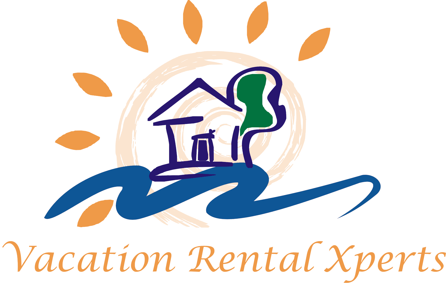Vacation Rental Xperts