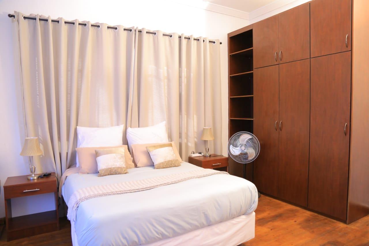 Union Guesthouse