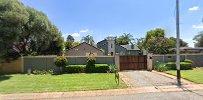 French &amp; Country Guest House