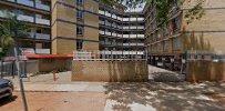 Oubos Flats.