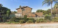 Henmar Villa - Wonderboom South.
