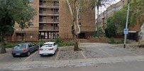 Glentui Flats - Arcadia