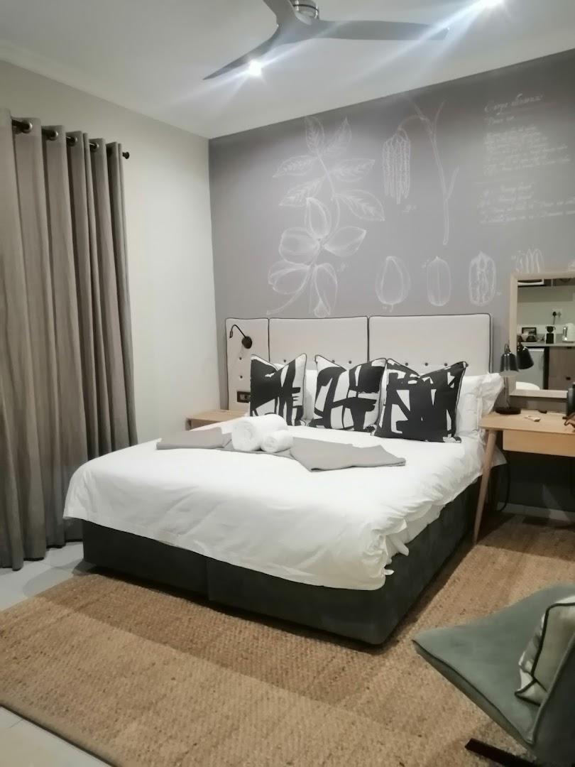 Hotel Nieu