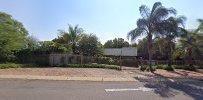 Garsfontein B&amp;B
