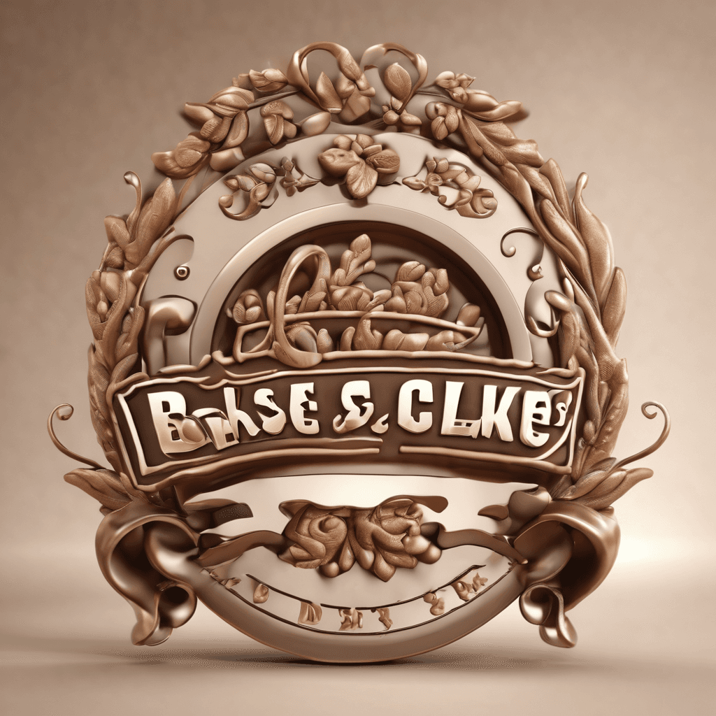 Bake To Cakes