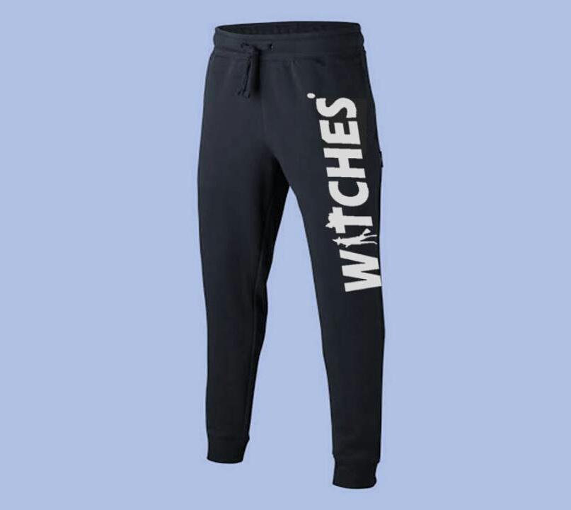 Witches_Clothing_Brand