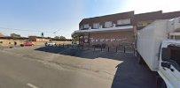 Van Zyl's Meat Market