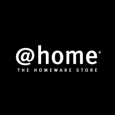 @home - Wonderpark