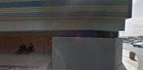 THE PAINT LIBRARY
