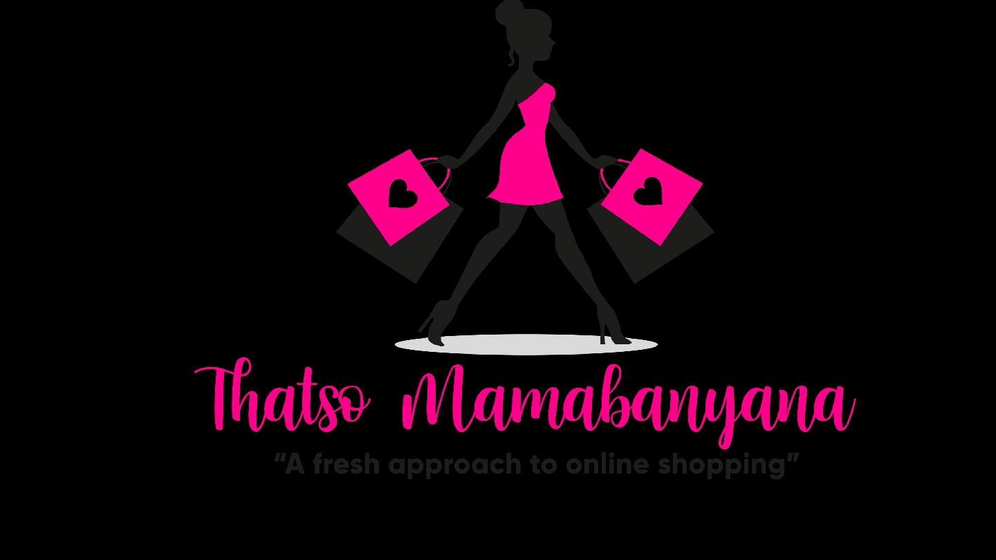Thatso Mamabanyana