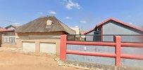 Ikageng Tuck Shop