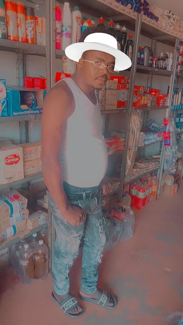 LOZI SUPER STORE
