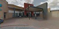 Soviet Kolonnade Shopping Centre