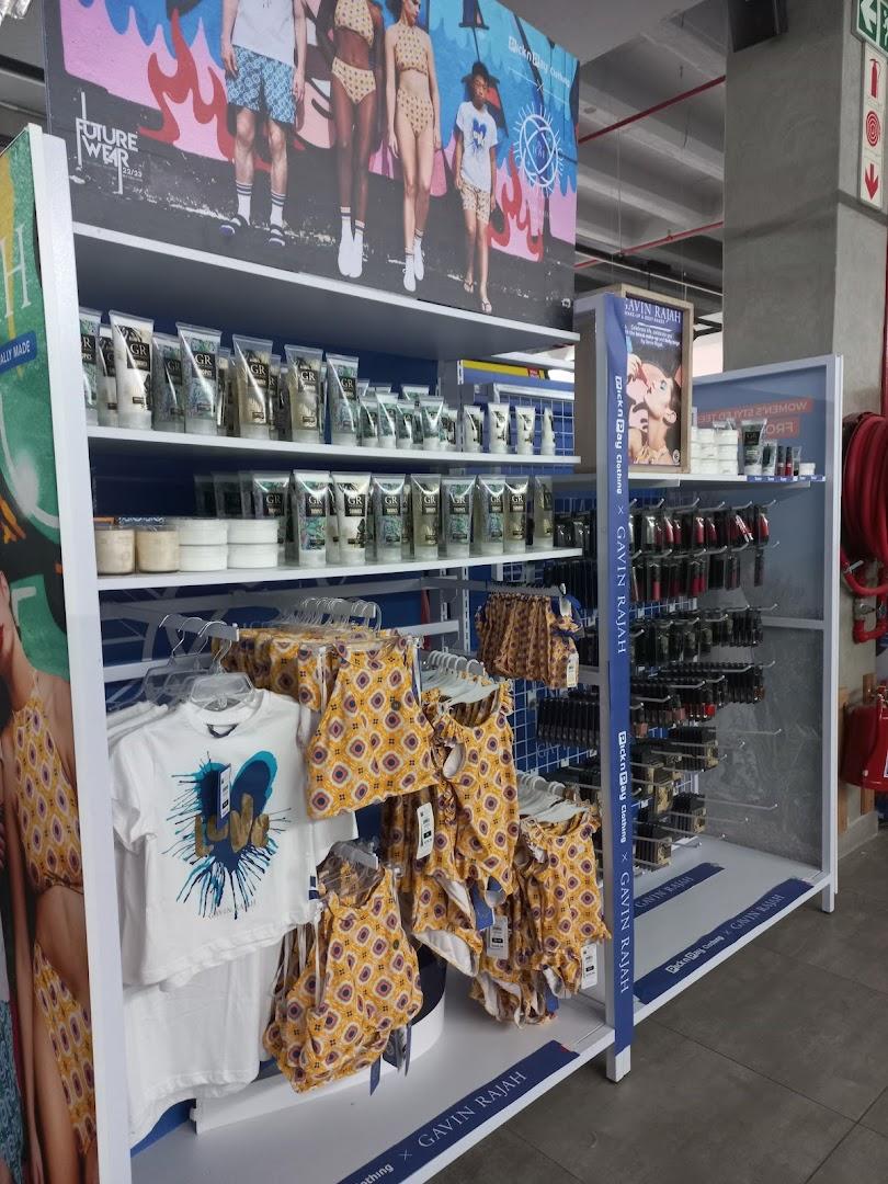 Pick N Pay Clothing Kolonnade Shopping Centre