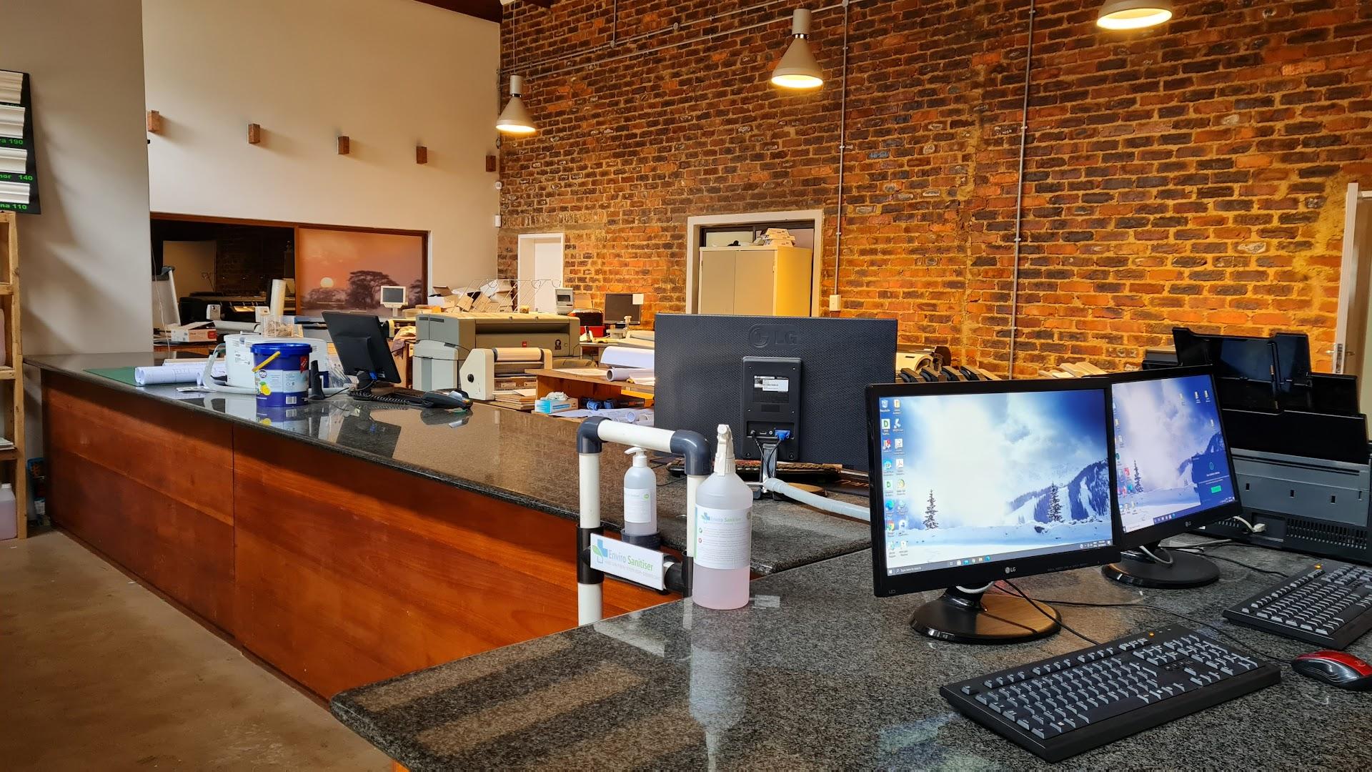 Cape Connection Lifestyle Village