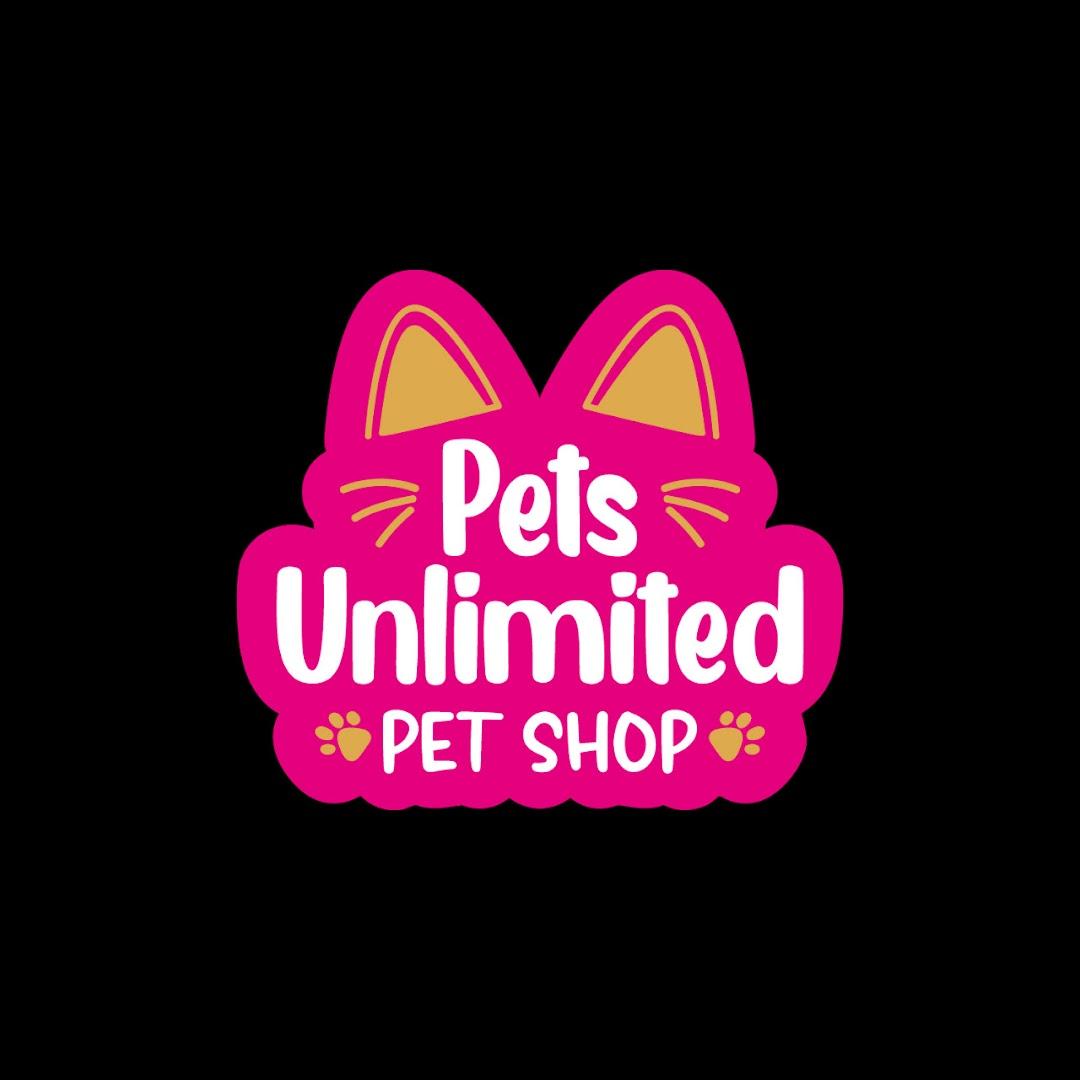 Pets Unlimited