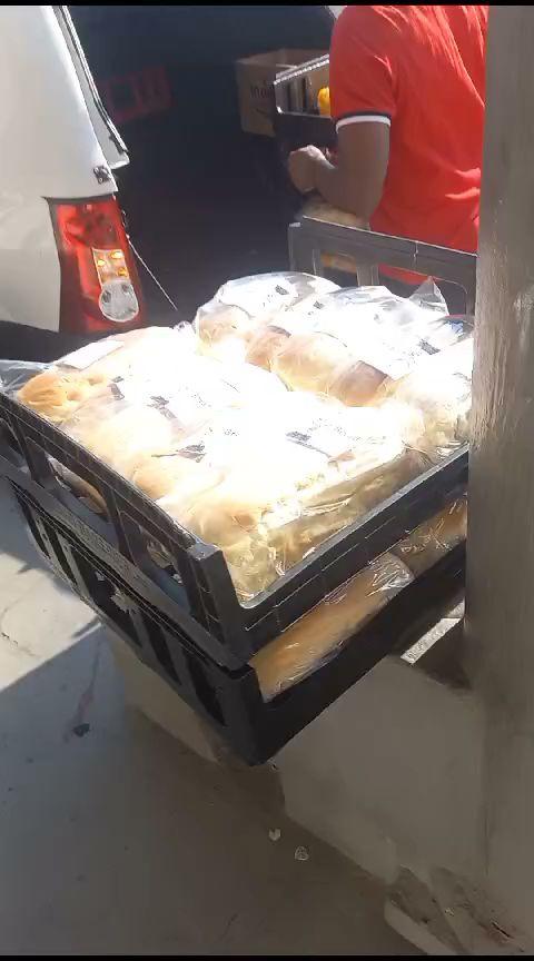 TC PLACE AFRICAN FOOD SHOP
