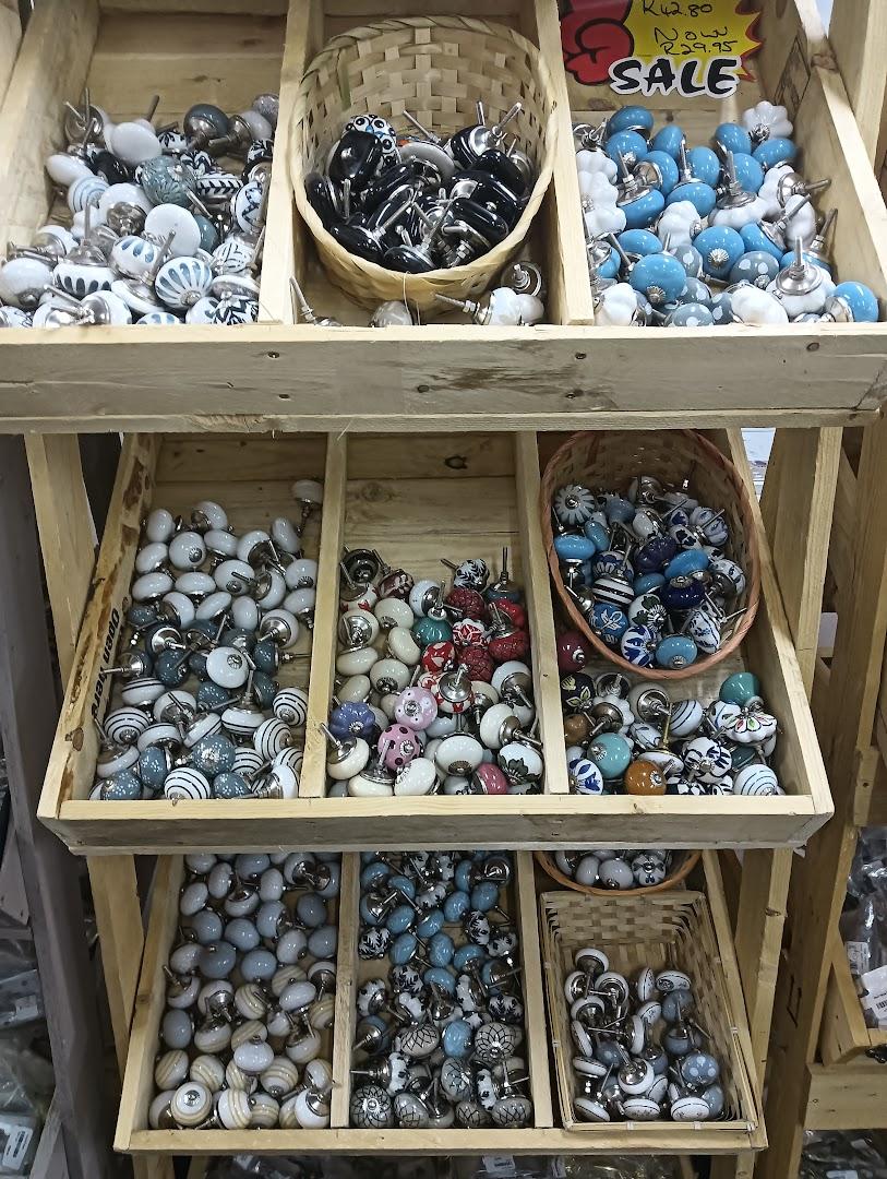 Jabezz Art &amp; Crafts