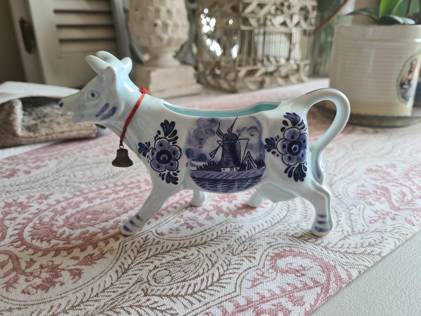 Attic and Loft Treasures