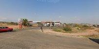 Pick n Pay Express Mabopane
