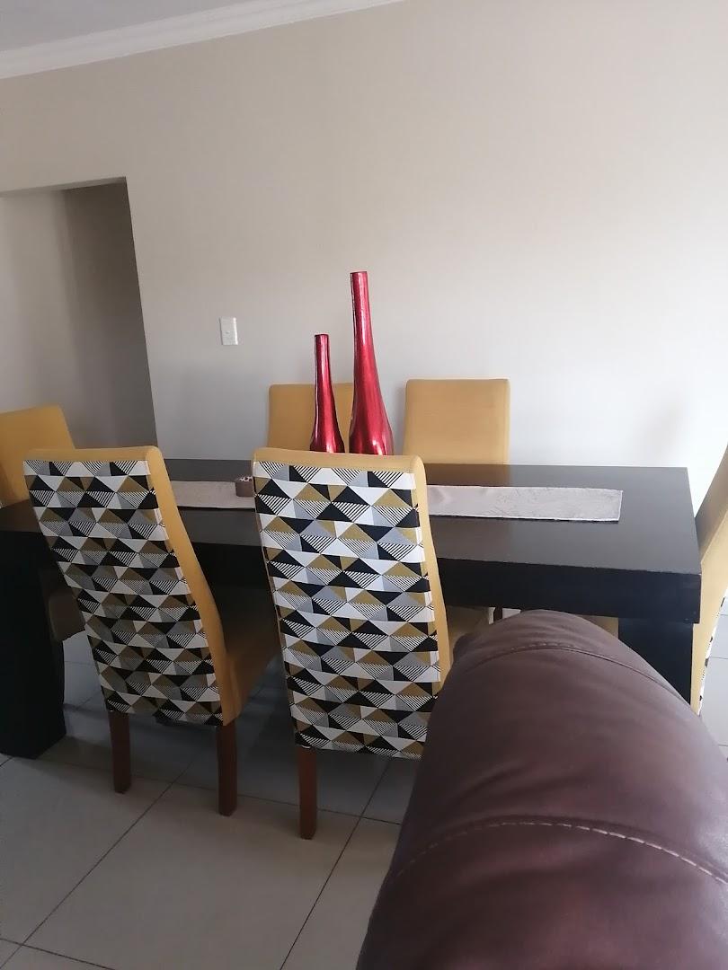 Centurion Used Furniture / Pawn Shop