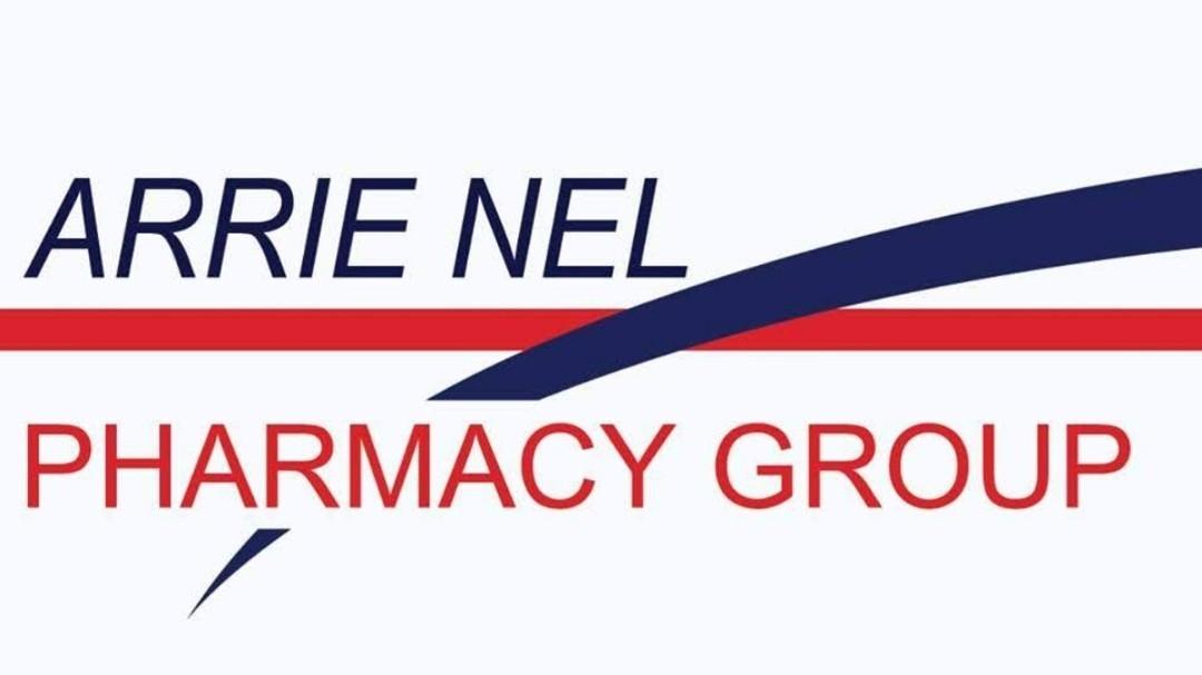Arrie Nel Waterkloof Corner Pharmacy