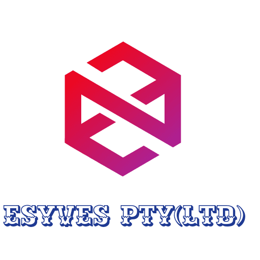 esyveswork shop pty (LTD)