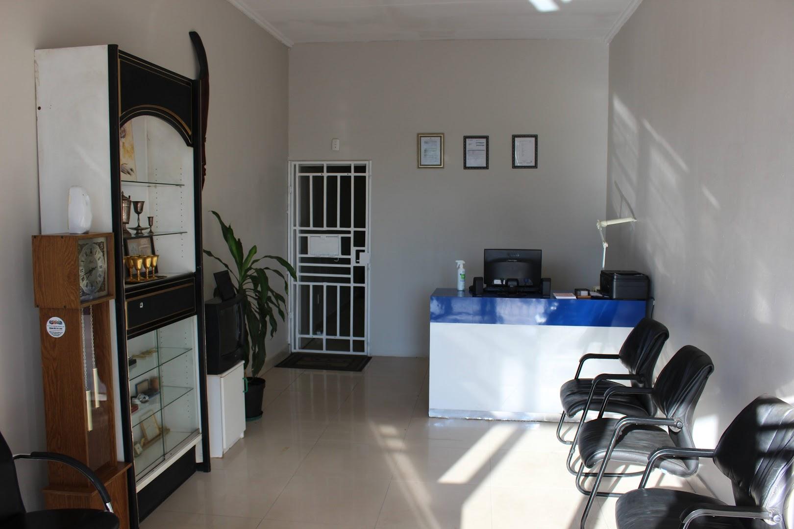 ANCIS GOLD AND DIAMOND BUYERS