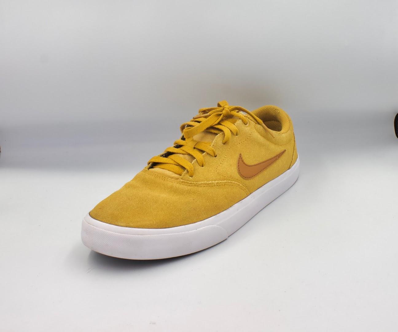 Sneaker Cleanic Mabopane Square
