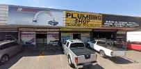 Plumbing Shop