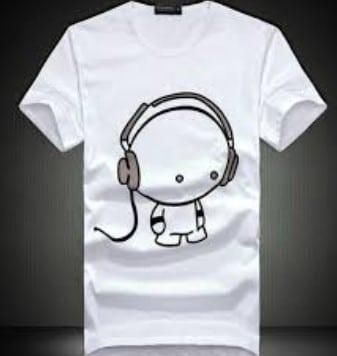 Recklesslove.clothing