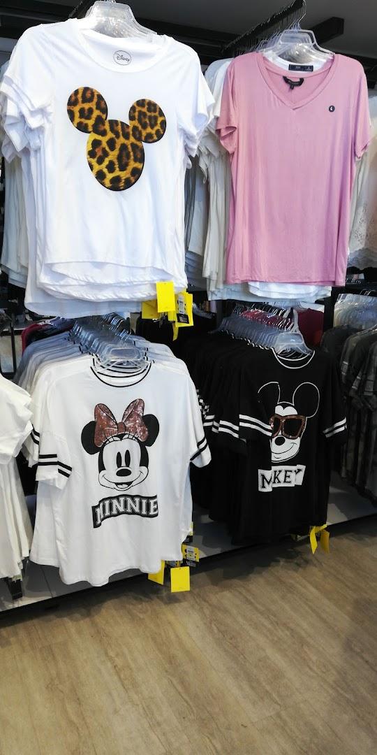 Pick n Pay Clothing