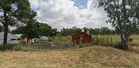 PTA ALUMINIUM SUPPLIERS