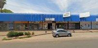 Areeba Super Shop