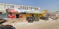 G Bargains Pawn Shop