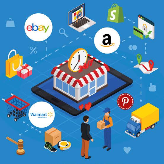pn.b.e-shop