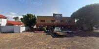 Wierda Swop Shop