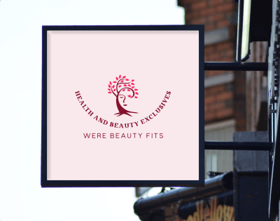 Health and beauty exclusives (PTY)LTD