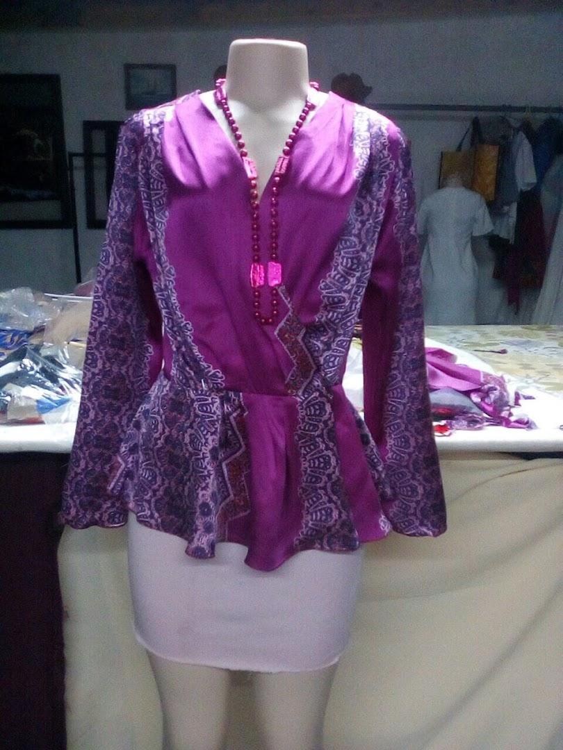 YaMotswadi Design Sewing And Tailoring