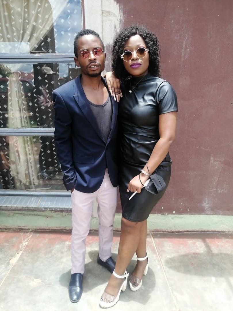 The Makopes
