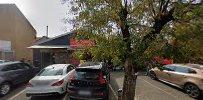 Laudium pet shop