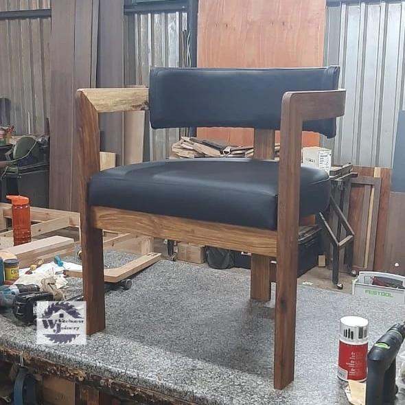 Whitehouse Cabinetry and Joinery