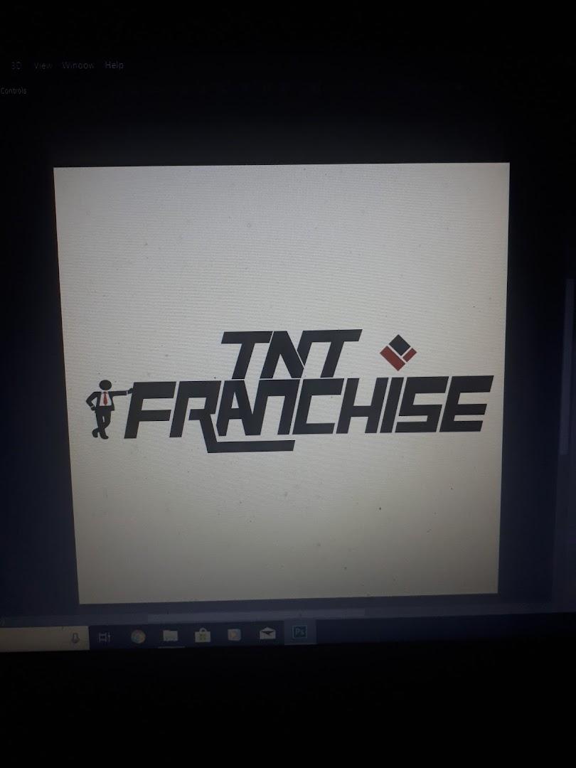 Tre