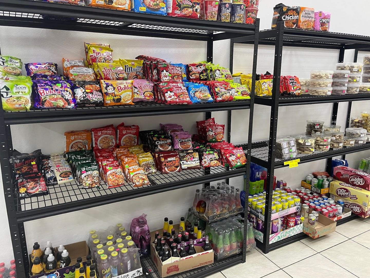 Sweet Fantasies &amp; Confectionary