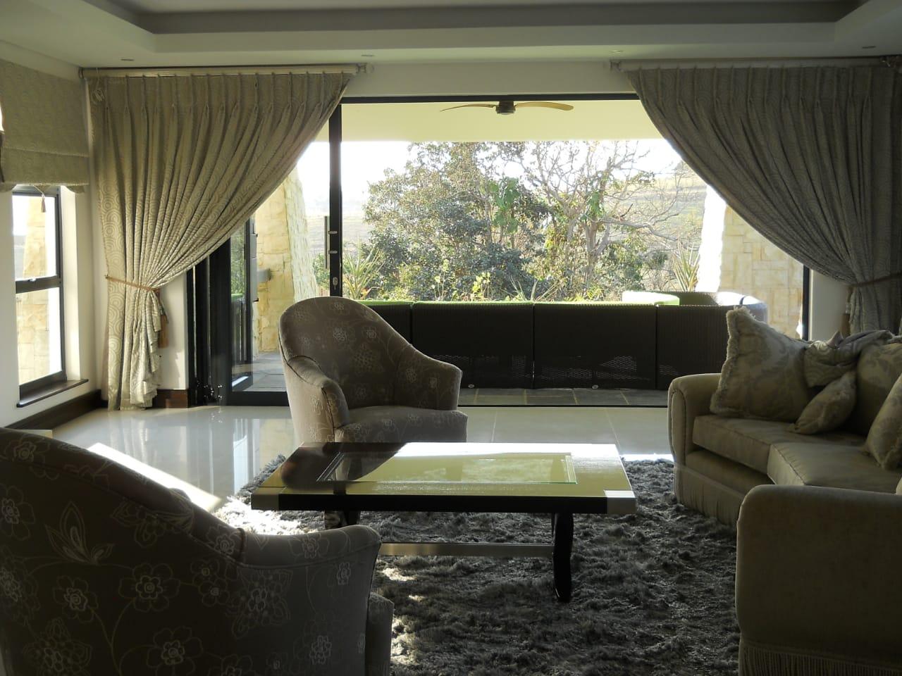 LeDor Creations