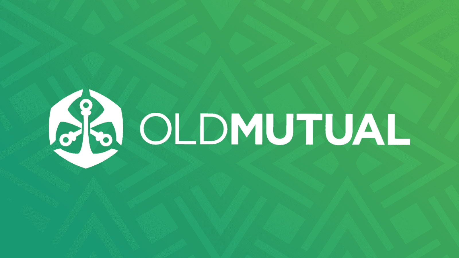 Old Mutual Ga-Rankuwa