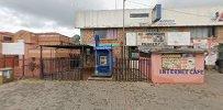 Mamelodi Tobacco Shop