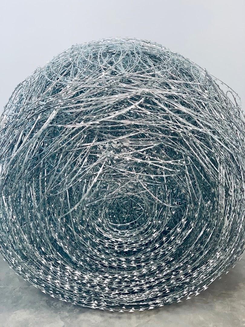 The Wire Depot